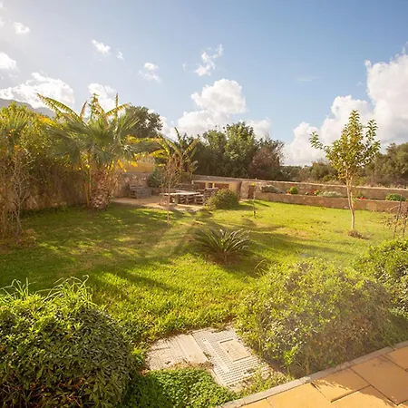 Apartamento Olive Branch By Holidaykeys