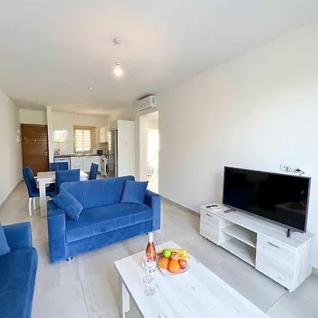 Olive Branch By Holidaykeys *