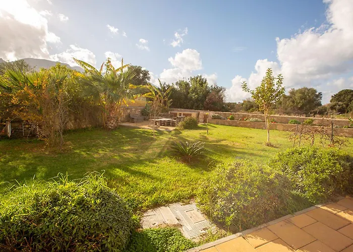 Appartement Olive Branch By Holidaykeys