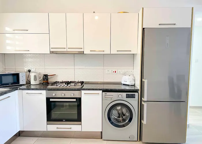 Olive Branch By Holidaykeys *